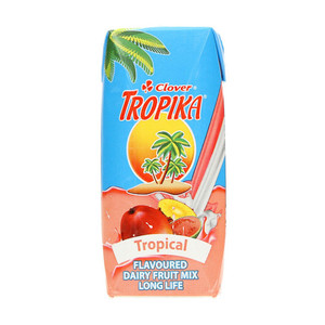 Products: Tropika Tropical 200ml – Mama Africa