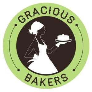 Products: Gracious Bakers Banting (Various) – Mama Africa