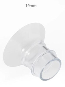 FLANGE INSERT Mama Eze