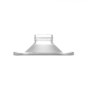 Products: FLANGE SHIELD Mama Eze