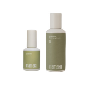 Frontpage: Hydra Bundle