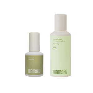 Baby Hydration Bundle