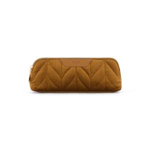 Flox: Flox | Ahi | Velvet Cosmetic | Small