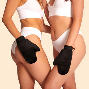 Nextann | Tanning Mitt