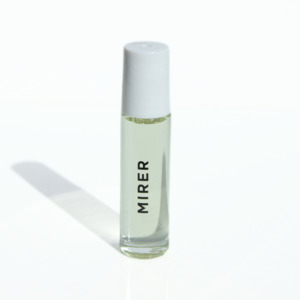 New: Mirer  | Scent Essentials Fragrance Roller