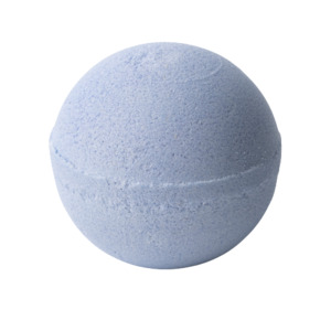 Tilley | Bath Bomb | Tasmanian Lavender