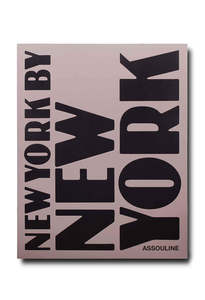 Gifts: New York by New York