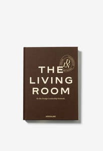 The Living Room
