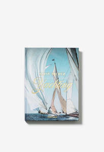 Saint-Tropez Yachting