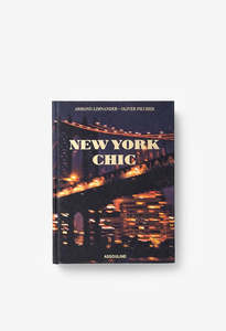 New York Chic