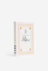 Eternally Ritz