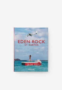 Eden Rock-St Barths