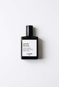 Gueule De Bois Perfume