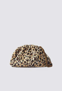 Savana Game - Leo