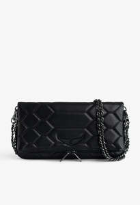Bags: Rock XL Mat Scale