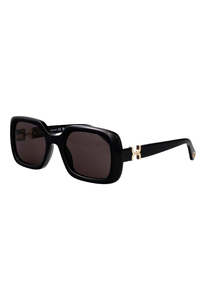 Chloé Sunglasses - CH0333S 001 Black
