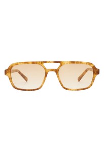 The Dusty Sunglasses - Vintage Haze