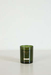 Vert Frais Candle