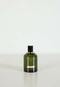Forets Room Spray