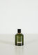 Forets Room Spray