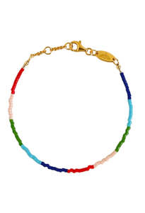 Gold Sister: Fair Enough Bracelet