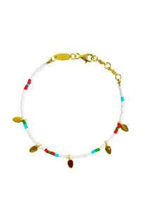 Shack It Bracelet