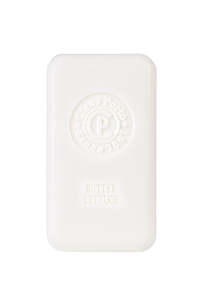 Spring Lettuce Wax Sealed Soap Bar - 150gm