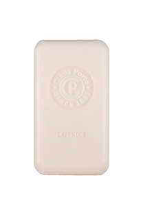Lavendre Wax Sealed Soap Bar - 150gm