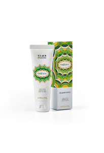 Claus Porto: Alface Hand Cream - 50ml