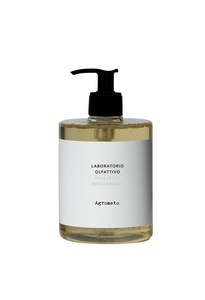 Agrumeto Liquid Soap - 500ml