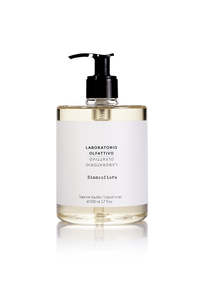 Biancofiore Liquid Soap - 500mls