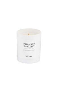 Laboratorio Olfattivo: Di-Vino Candle 180g