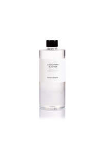 Laboratorio Olfattivo: Biancofiore Room Diffuser Refill - 500ml