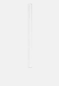 Diffuser Sticks