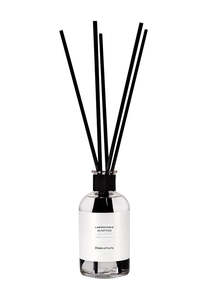Biancofiore Room Diffuser - 500ml