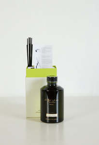 Forets Diffuser