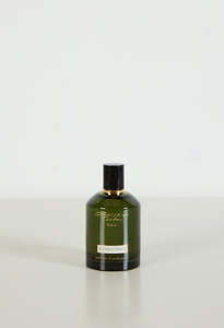 Jardin Citrus Room Spray