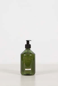 Forets Liquid Soap