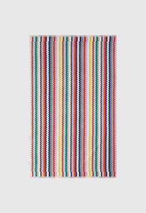 Mothers Day Gift Guide: Riverbero 100 Bath Towel - 70 x 115