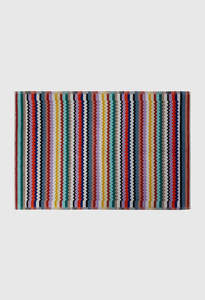 Riverbero 100 Bath Mat - 60 x 90