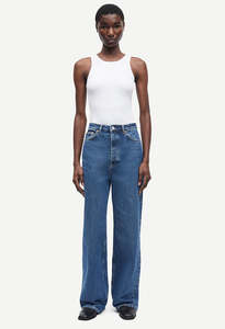 Shelly Jeans - Legend