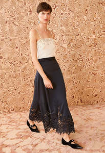 Skirts: Karlyn Skirt
