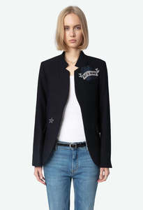 Very Bis Multistrass Eco - Encre