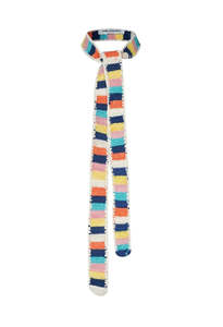 Belts: EttaLL Belt - Multi