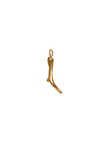 Charm Accessories: Molton Charm