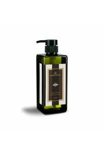 Soap: Dishwashing Liquid 650ml - Capri Coast