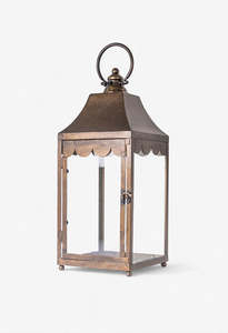 Bonnie Lantern Small