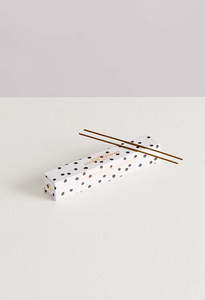 Le Soleil Incense Pack 50