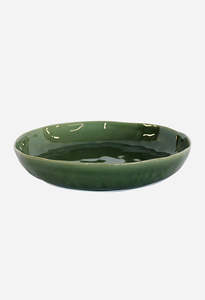 Verde & Ivy Platter