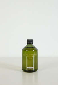 Diffusers: Vert Frais Diffuser Recharge